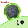 Buy cheap High Flexibility TPE Compound TPE Elastomer Material UV Resistant Eco-Friendly Colorful Pellets from wholesalers