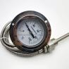 Buy cheap TG-023BF SS capillary Pressure thermometer from wholesalers