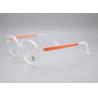 Buy cheap PPSU Temple TR Frame For Internet Celebrity Young Style 6303 from wholesalers