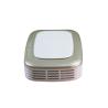 Buy cheap Portable 10m2 Air Purifier Air Cleaner HEPA Eliminates Smoke from wholesalers
