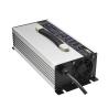 Buy cheap 12V 90A Forklift Battery Charger Optimal Power For Reliable Performance from wholesalers