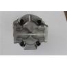 Buy cheap Excavator Parts Hydraulic Gear Pump For D41E-3 705-12-32010 from wholesalers