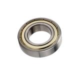 High Quality 6005z Single Row Deep Groove Ball Bearing Gcr15 25x47x12 Bearing