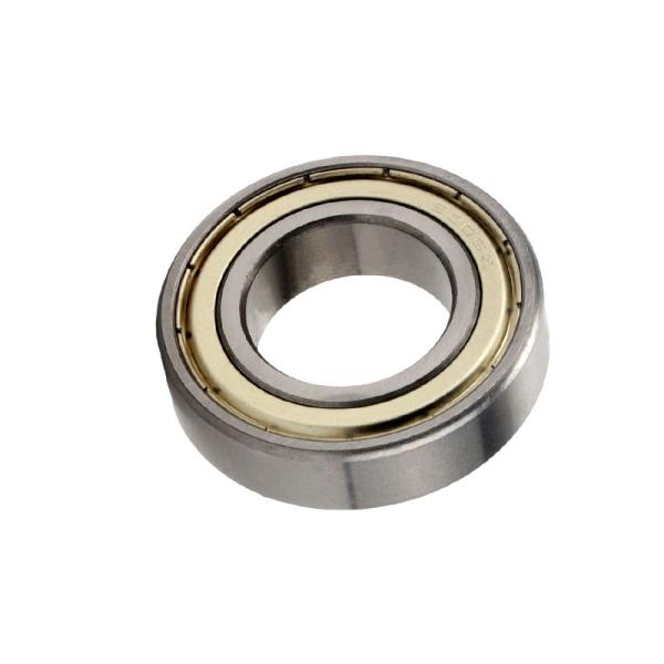 Buy cheap High Quality 6005z Single Row Deep Groove Ball Bearing Gcr15 25x47x12 Bearing from wholesalers