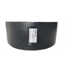 Buy cheap Polyethylene Aluminium High Pressure Composite Pipe 5.8m Length from wholesalers
