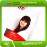 Buy cheap rfid portrait card from wholesalers