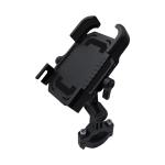 360d 12v Phone Holder , Morfayer Aluminum Alloy Phone Holder