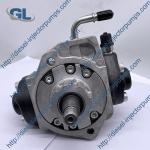 High Pressure Common Rail Denso Fuel Injection Pump 294000-0410 6C1Q-9B395-BB