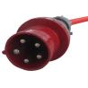 Buy cheap High Efficiency Induction Heating Machine For Coating Removal 380V 35KW from wholesalers