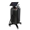 Buy cheap Q Switch 10bar Medical Diode 808 Laser Hair Removal from wholesalers