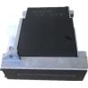 Buy cheap High Resolution Konica Minolta 512 14pl Printhead For Solvent Printing from wholesalers