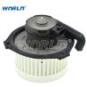 Buy cheap Air conditioner heater blower motor for BUICK REGAL 524422551 52485612 from wholesalers