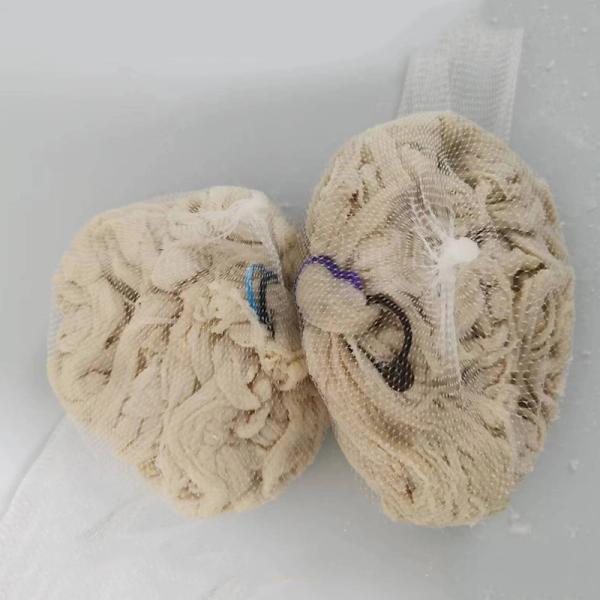 Buy cheap Nutrient Rich 20-22mm Natural Lamb Casings Class A Uniform Diameters from wholesalers