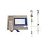 Buy cheap Stainless Steel 20m RS485 Digital Fuel Tank Gauge from wholesalers