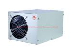 Control System IPL Spare Parts Diode Power Supply 1200W 808nm Hair Removal