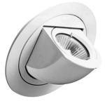 Buy cheap China 7W LED flood light LED lens and lamp holder, thermal conductive plastic, from wholesalers