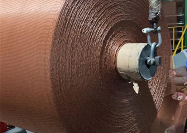 Buy cheap Polyester Tire Cord Fabric 1300D High Breaking Strength from wholesalers