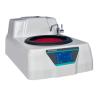 Buy cheap Touch Screen Grinding And Polishing Machine MP-1T 1 Disc from wholesalers