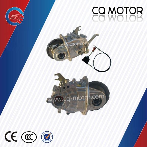 Buy cheap battery electric auto rickshaw spare parts brushless dc motor kit from wholesalers