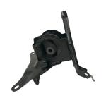 Car Parts Left Engine Mount 12372-0Y120 for Toyota VIOS 14 MT Car Fitment