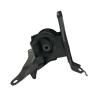 Buy cheap Car Parts Left Engine Mount 12372-0Y120 for Toyota VIOS 14 MT Car Fitment from wholesalers
