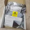 Buy cheap PE42424A-Z from wholesalers