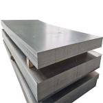 5160 9310 4130 Low Carbon Steel Coils 1.5mm 1.6mm Carbon Steel Coils Alloy