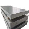 Buy cheap 5160 9310 4130 Low Carbon Steel Coils 1.5mm 1.6mm Carbon Steel Coils Alloy from wholesalers