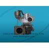 Buy cheap Turbo for Toyota CT26,TOYOTA 3SGTE, 17201-74020 from wholesalers