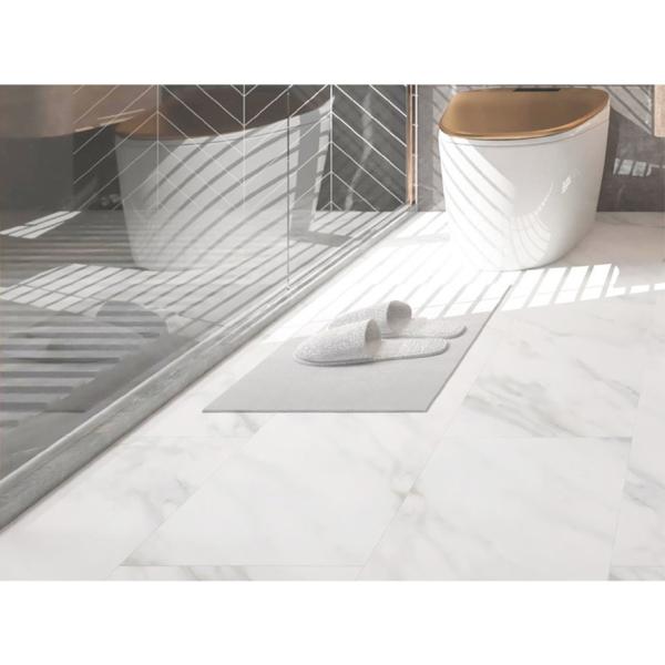 Buy cheap Stone Plastic Core Luxury Waterproof PVC Vinyl Flooring Plank SPC Floor 4mm 5mm 6mm from wholesalers