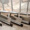 Buy cheap Sedimentation Tank Peripheral Drive Sludge Scraper equipment ISO9001 certified from wholesalers