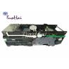 Buy cheap 1750058042 Wincor Nixdorf Parts CMD-V4 SATER Stacker Module from wholesalers