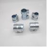 Buy cheap 65*95mm Stainless Steel Exhaust Clamps from wholesalers