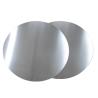 Buy cheap High-Quality Deep Drawing Aluminum Discs 1100 1050 1060 1070 For Al Mg Mn Roof System Aluminum Letter Coil For Signboard from wholesalers