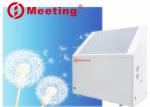 Meeting MD40D 380V 15KW Hot Water Heat Pump Water Heater