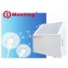 Buy cheap Meeting MD40D 380V 15KW Hot Water Heat Pump Water Heater from wholesalers