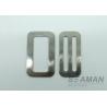 Buy cheap SS304 Stainless Steel Life Jacket Accessories Quick Release Buckle from wholesalers