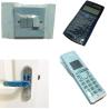 Buy cheap PE Plastic Protective Film Blue Medical Dental Barrier Film With Dispenser Box For Oral Health Tattoo Beauty from wholesalers