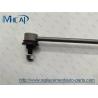 Buy cheap HONDA HR-V Front Axle Right Auto parts Stabilizer Link OEM 51320-T7A-003 from wholesalers