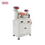 Buy cheap 65° Shore Hardness Lab Padder for Dyeing, Finishing and Impregnating from wholesalers