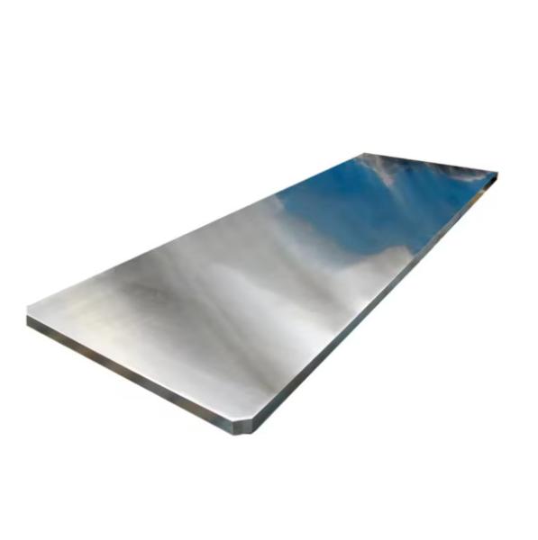 Buy cheap Ss 304 Colored Stainless Steel Sheet 304 430 410 2205 AISI 201 304L 316 316L 310 321 Stainless Stee from wholesalers