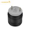 Buy cheap Truck Air Spring Firestone W01-455-8644 1T15MB For Hendrickson S-23721 from wholesalers