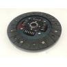 Buy cheap MR388786 G54B T/C Mitsubishi Clutch Disc Outer Diameter 240mm from wholesalers