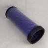 Buy cheap Replacement Pleated Air Filter Cartridge 94776 A65079 ADG1733R from wholesalers