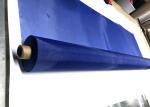 Buy cheap Plain Weave Polyester Screen Printing Mesh 15mesh-460mesh from wholesalers