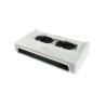 Buy cheap Refrigeration units for electric van truck≤19m³ Box volume EV-500 from wholesalers