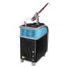 Buy cheap CE Certified Pico Laser Tattoo Removal Machine Laser Anti Freckle Whitening from wholesalers