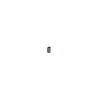 Buy cheap 3.7 Volt 80mAh Cylindrical Rechargeable NSC1015 Ternary Lithium Battery from wholesalers