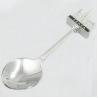 Buy cheap Spoon, souvenir spoon, craft spoon, tea spoon, from wholesalers