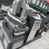Buy cheap Industrial Professional Copper Wire Separation Machine Cable Granulator For Recycling from wholesalers